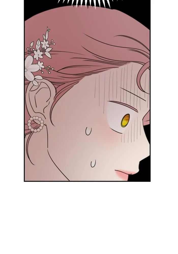 ครอบครัวสามีเห็นทีจะคลั่งรัก ตอนที่ 38 รูปที่ 34