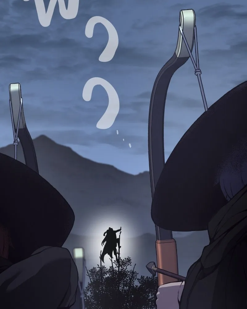 เกิดอีกทีเป็นว่าที่ประมุขลัทธิมาร ตอนที่ 68 รูปที่ 95