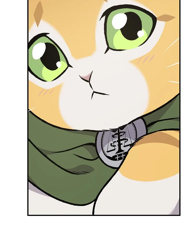 ปลูกผักพิชิตหอคอย ตอนที่ 90 รูปที่ 62