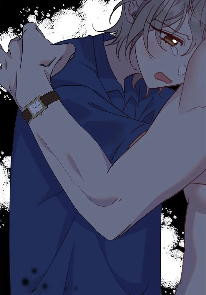 รักน้ำ รักปลา รักเธอนะ ตอนที่ 26 ปลาตัวแรก รูปที่ 41