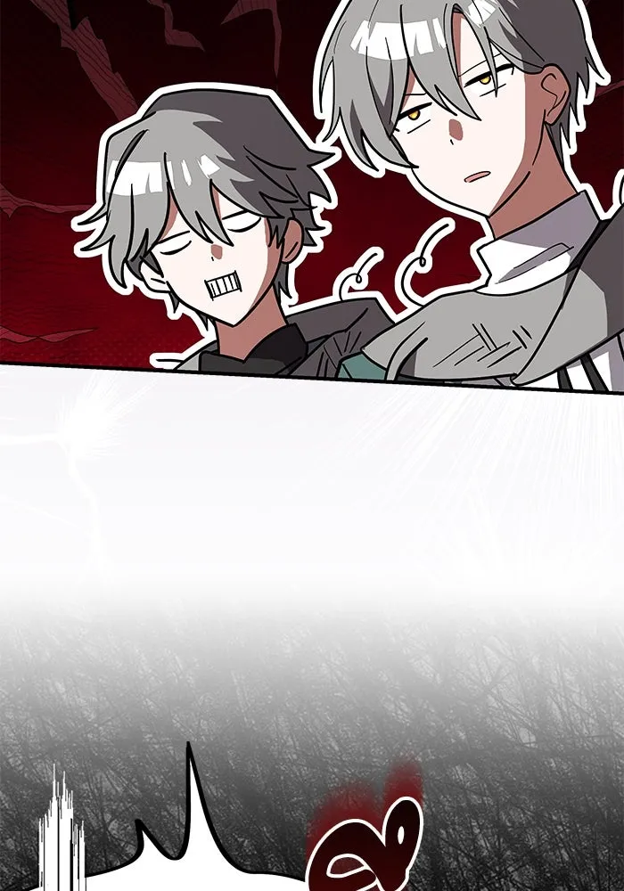 แมวน้อยในรังหมาป่า ตอนที่ 49 รูปที่ 49