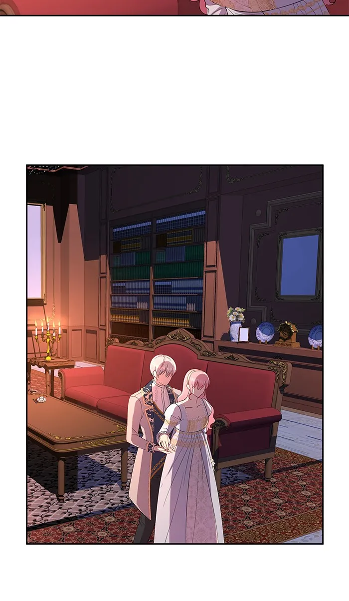 หวานใจสุดโหดโหมดเชื่อง ตอนที่ 21 รูปที่ 17