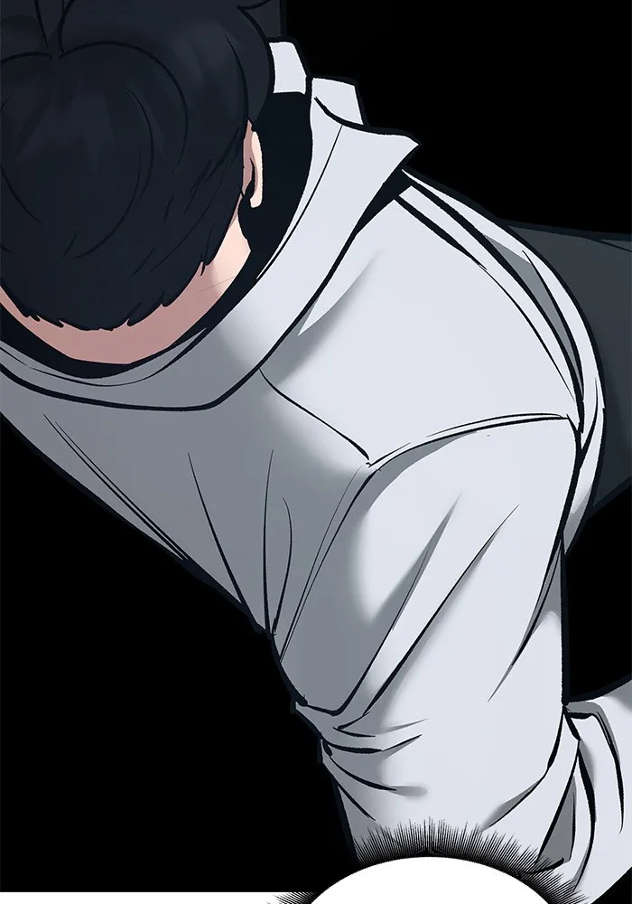 เลวฟาดเลว ตอนที่ 45 รูปที่ 130