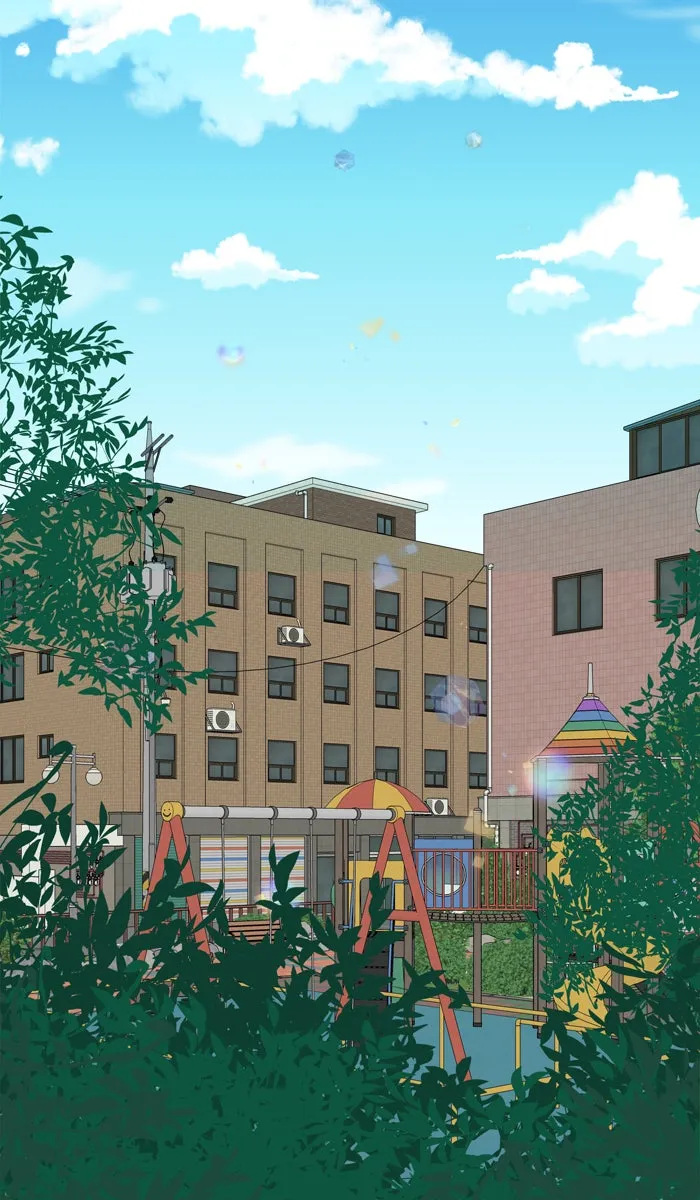 ฉันมันร้าย หรือเพราะโลกไม่น่ารัก ตอนที่ 52 รูปที่ 22