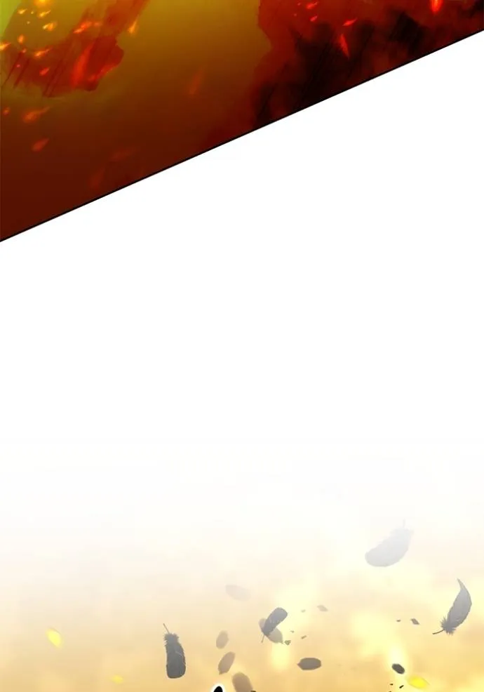 เจ้าสาวอัคนีดำ ตอนที่ 73 รูปที่ 121