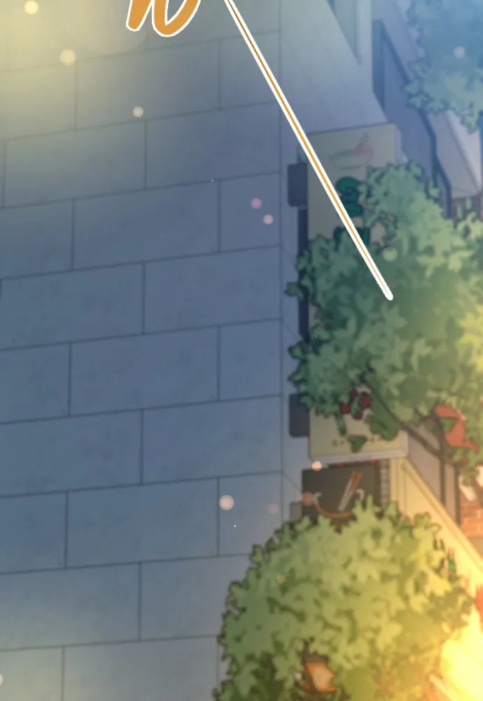 รักกันคนละครึ่งทาง ตอนที่ 49 รูปที่ 62