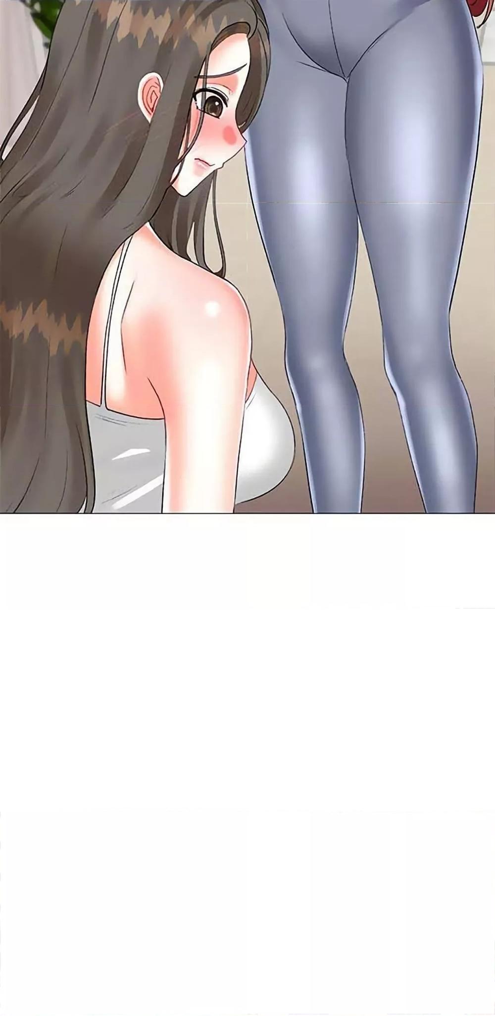 Doujin-Lc- อ่าน โดจิน มังฮวา เกาหลี ญี่ปุ่น จีน แปลไทย Troublesome Sister ตอนที่ 1 2 3 4 5 6 7 8 9 10 11 12 13 14 ฟรี ไม่มีโฆษณา อ่าน โดจิน Manhwa เกาหลี ญี่ปุ่น จีน เรามีครบ คัดมาให้เน้นๆ โดจิน 18+ รับประกันความฟินโดย  Doujin Lc
