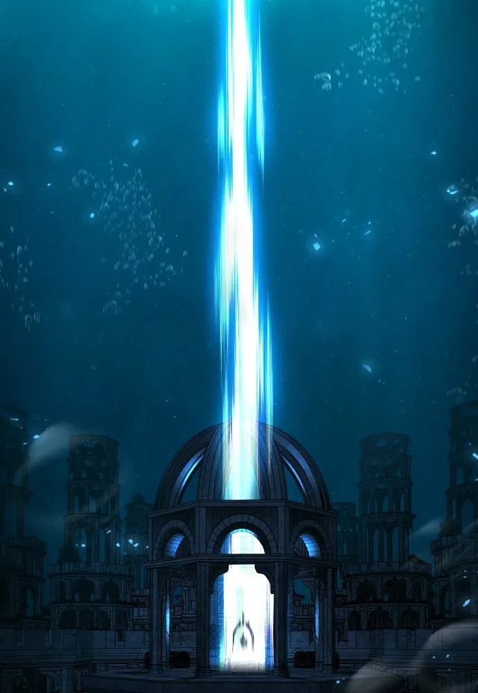 ยุคแห่งยอดมนุษย์ ตอนที่ 111 รูปที่ 142