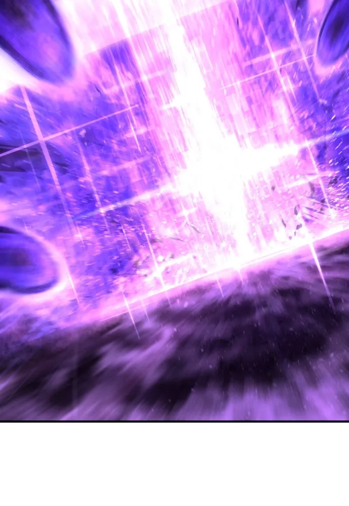 เพชฌฆาตลงทัณฑ์ ตอนที่ 30 รูปที่ 7