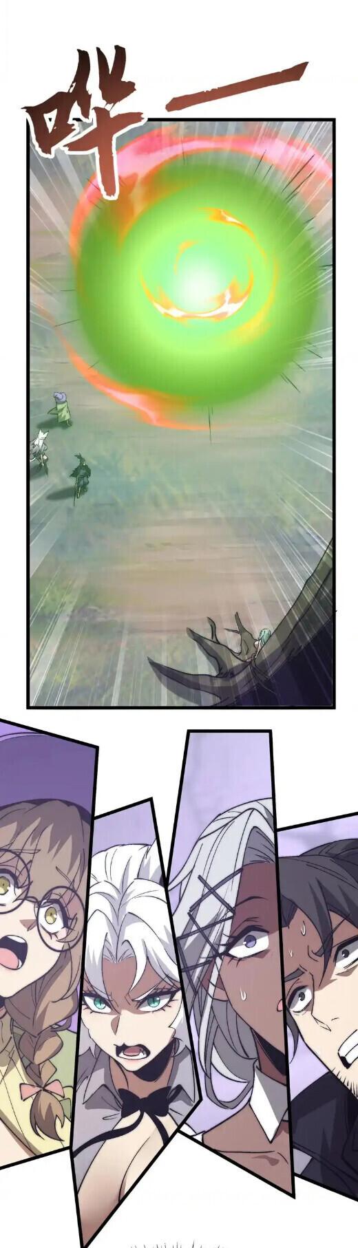 Manga-lc-com อ่านมังงะ อ่านการ์ตูน ออนไลน์ ฟรี Devil Summoner, I Am the Abyss Lord ตอนที่ 1 2 3 4 5 6 7 8 9 10 11 12 13 14 ฟรี ไม่มีโฆษณา Manga-lc - อ่าน มังงะ อ่าน การ์ตูน ออนไลน์ อ่านมังงะ ฟรี