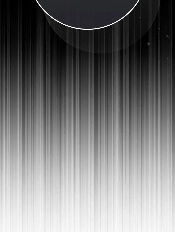 The Hero Returns ตอนที่ ตอนที่ 87 รูปที่ 104