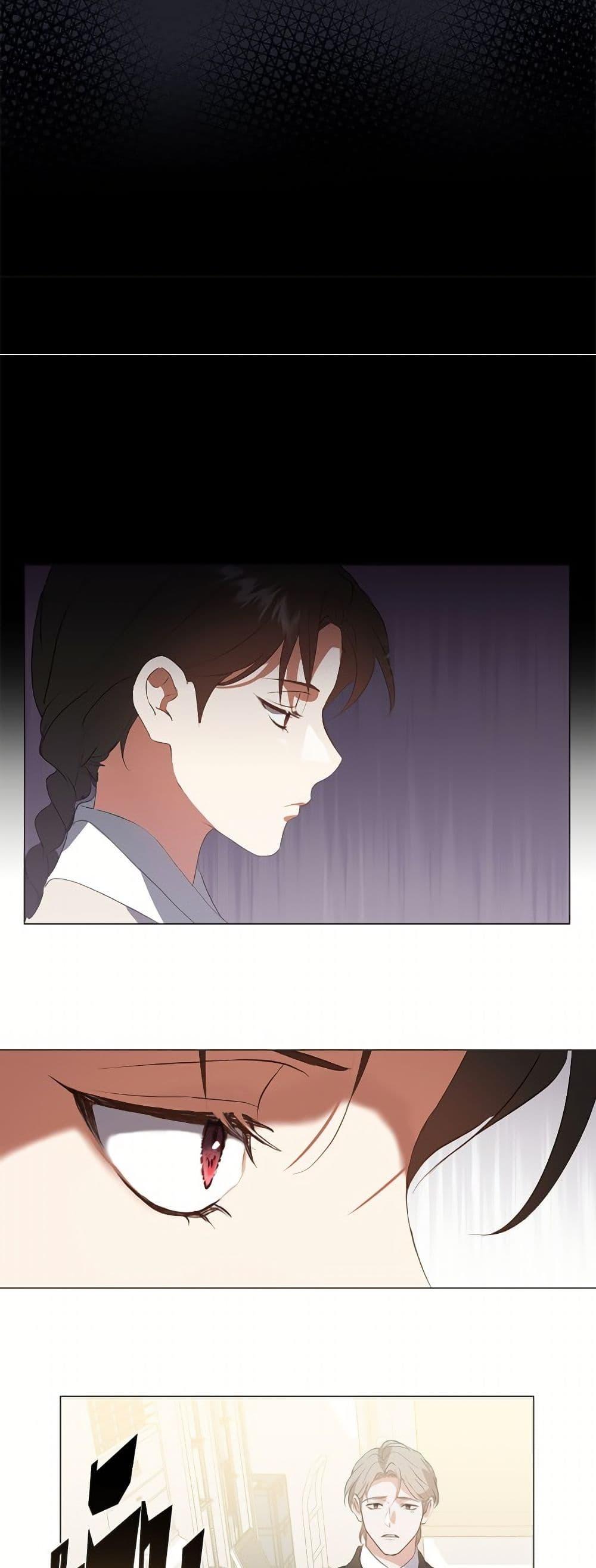 Manga-lc-com อ่านมังงะ อ่านการ์ตูน ออนไลน์ ฟรี Restaurant in the After Life ตอนที่ 1 2 3 4 5 6 7 8 9 10 11 12 13 14 ฟรี ไม่มีโฆษณา Manga-lc - อ่าน มังงะ อ่าน การ์ตูน ออนไลน์ อ่านมังงะ ฟรี