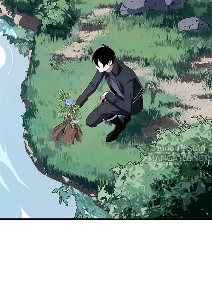 โคตรอาวุธลับ ตอนที่ 4 รูปที่ 48