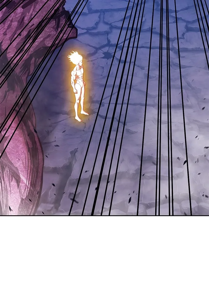 +99 ท่อนไม้พร้อมบวก ตอนที่ 72 รูปที่ 122