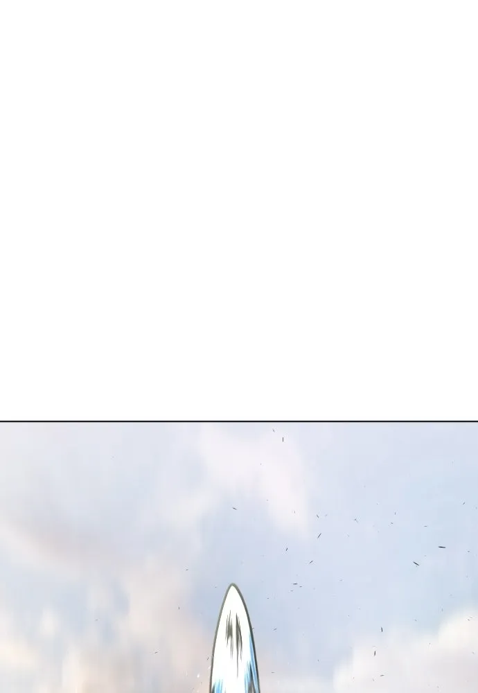 ยุคแห่งยอดมนุษย์ ตอนที่ 80 รูปที่ 50