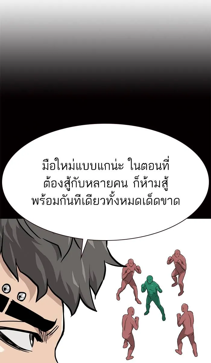 To not die ตอนที่ 20 รูปที่ 58