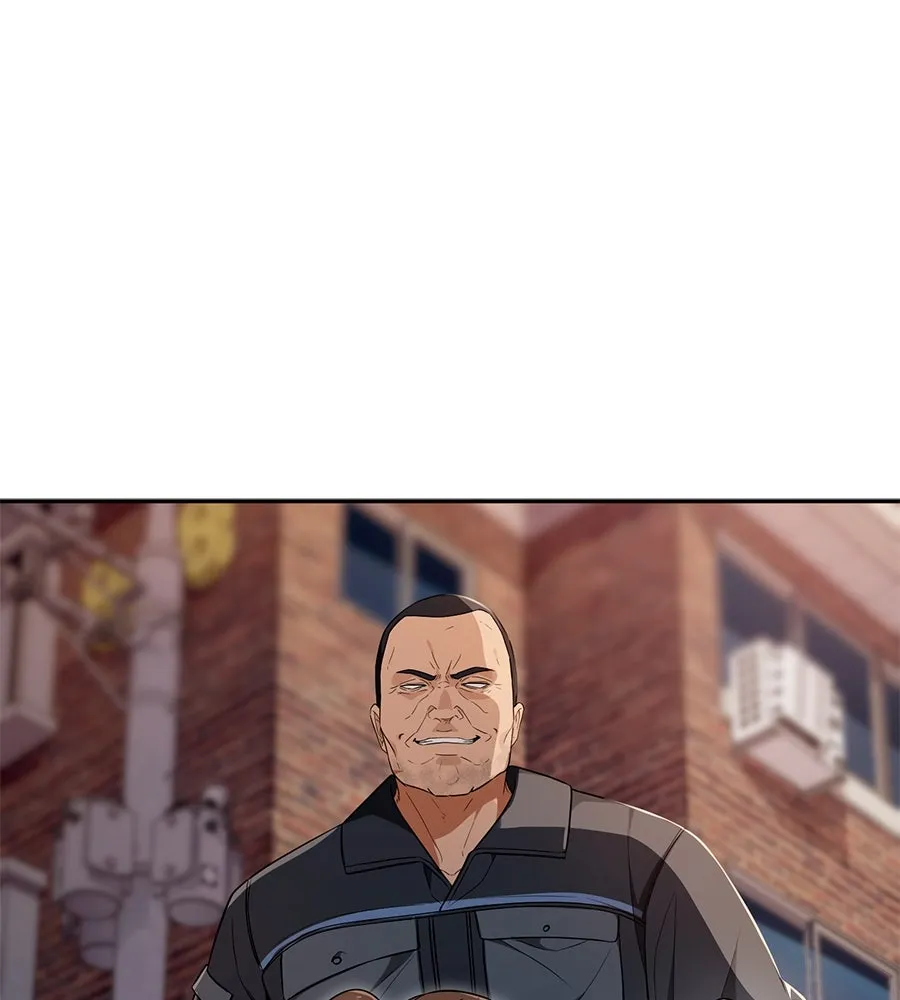 คอลเซ็นเตอร์เปลี่ยนชีวิต ตอนที่ 23  ไม่ได้ตัวคนเดียว รูปที่ 62