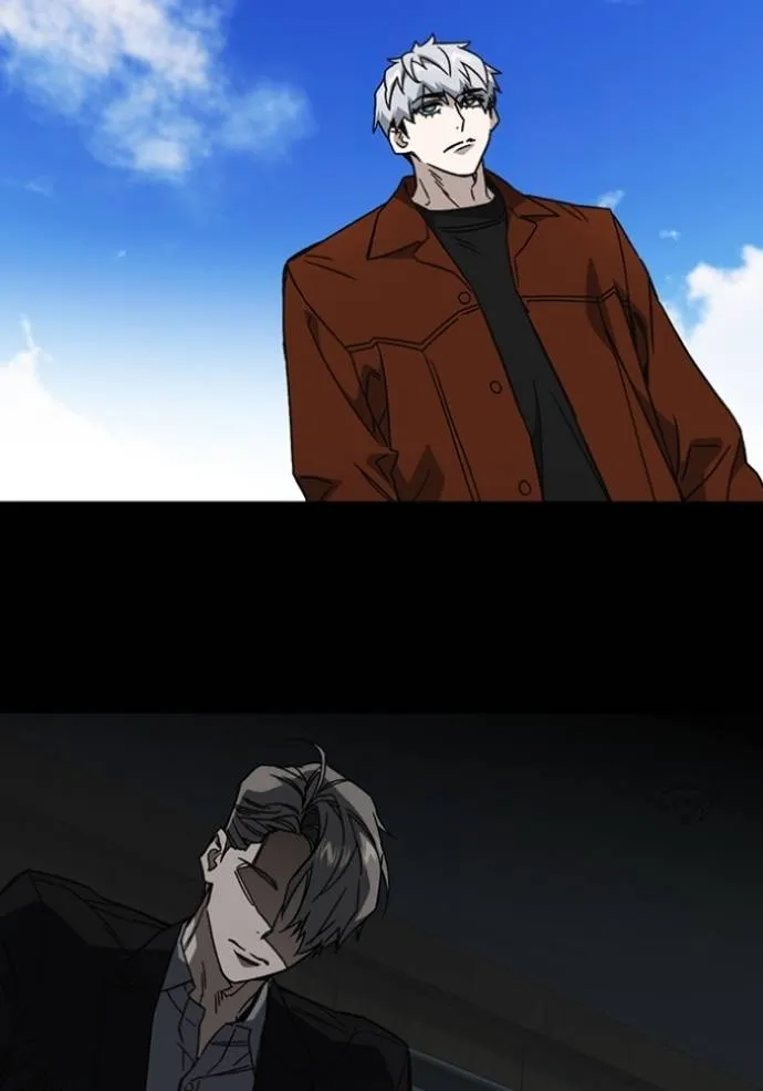 Study Group261 ตอนที่ 261 รูปที่ 152