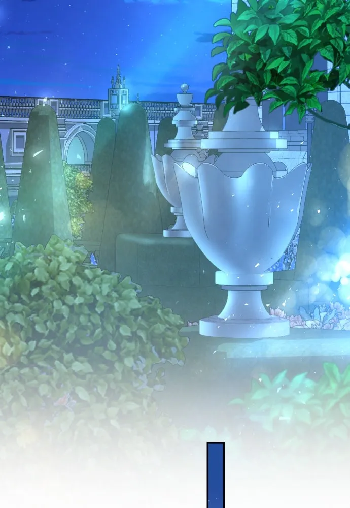 เลดี้มินต์ ตอนที่ 39 รูปที่ 109