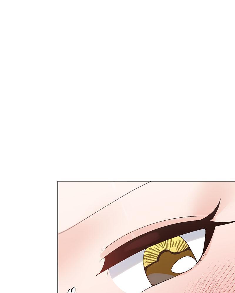Doujin-Lc- อ่าน โดจิน มังฮวา เกาหลี ญี่ปุ่น จีน แปลไทย Family with Benefits ตอนที่ 1 2 3 4 5 6 7 8 9 10 11 12 13 14 ฟรี ไม่มีโฆษณา อ่าน โดจิน Manhwa เกาหลี ญี่ปุ่น จีน เรามีครบ คัดมาให้เน้นๆ โดจิน 18+ รับประกันความฟินโดย  Doujin Lc