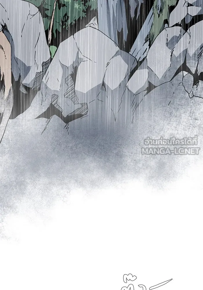 หนึ่งก้าวสู่เจ้ามาร ตอนที่ 2 การเริ่มต้นครั้งใหม่ (2) รูปที่ 309