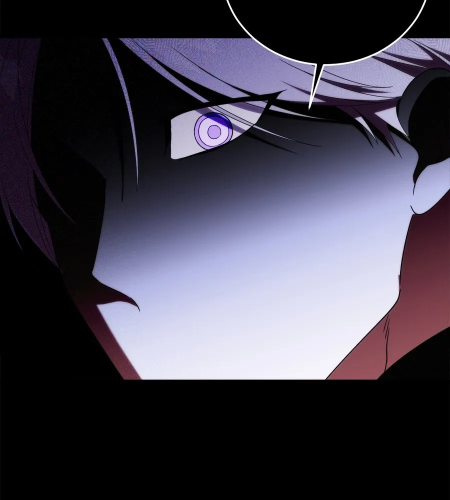 แกล้งตายให้หายแค้น ตอนที่ 38 รูปที่ 65