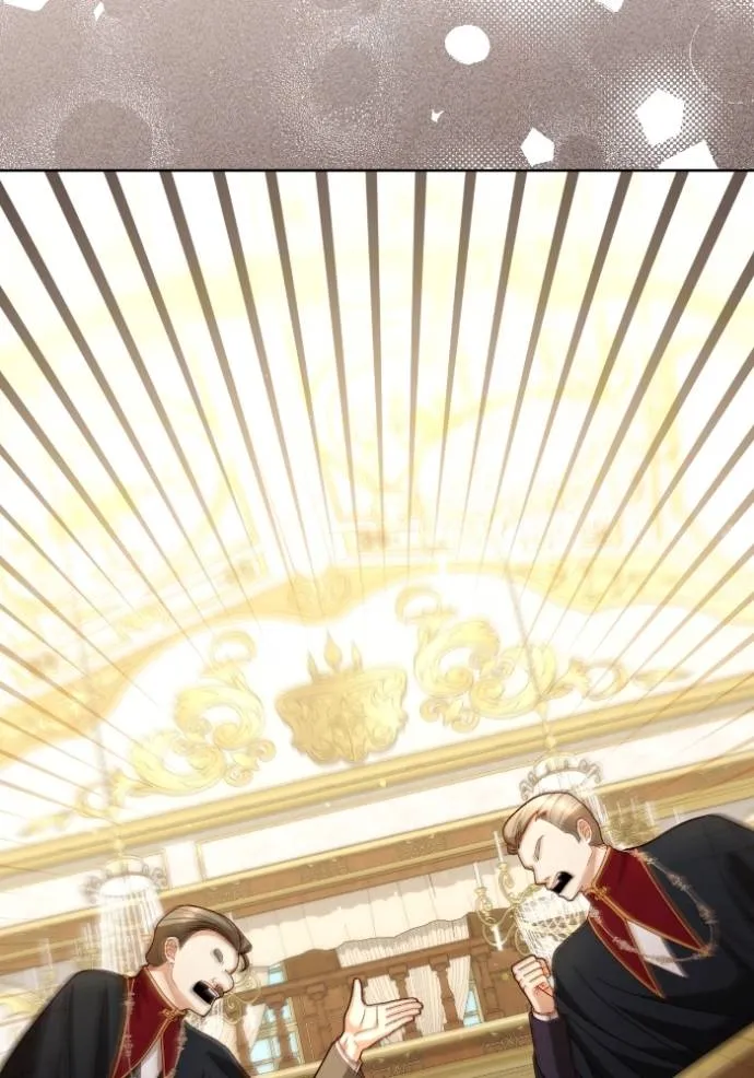 การแต่งงานครั้งใหม่ข ตอนที่ 198 รูปที่ 37