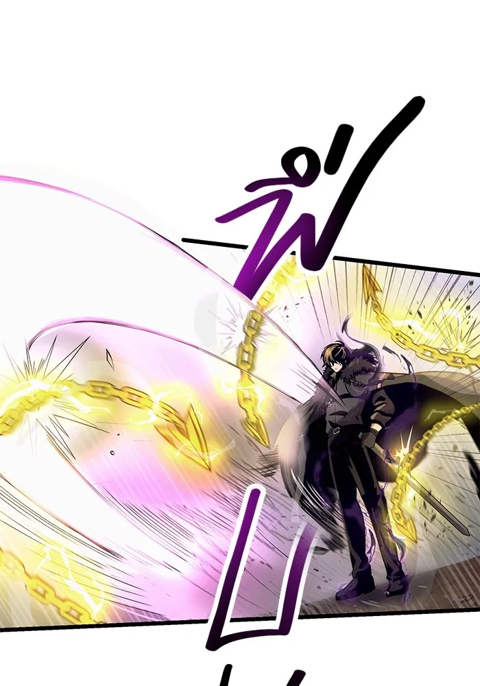 พลิกชะตาคว้าไอเทมระดับเทพ ตอนที่ 52 รูปที่ 10