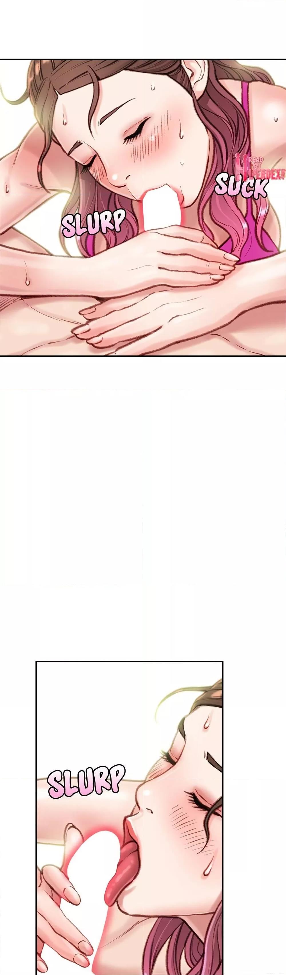 Doujin-Lc- อ่าน โดจิน มังฮวา เกาหลี ญี่ปุ่น จีน แปลไทย Distractions ตอนที่ 1 2 3 4 5 6 7 8 9 10 11 12 13 14 ฟรี ไม่มีโฆษณา อ่าน โดจิน Manhwa เกาหลี ญี่ปุ่น จีน เรามีครบ คัดมาให้เน้นๆ โดจิน 18+ รับประกันความฟินโดย  Doujin Lc