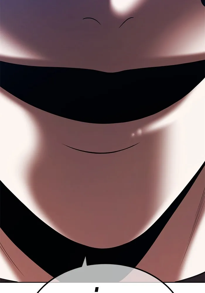 +99 ท่อนไม้พร้อมบวก ตอนที่ 9 ปนเปื้อน (4) รูปที่ 100