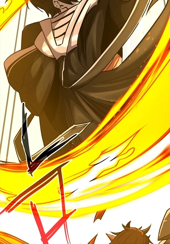 พลิกชะตาคว้าไอเทมระดับเทพ ตอนที่ prologue รูปที่ 128