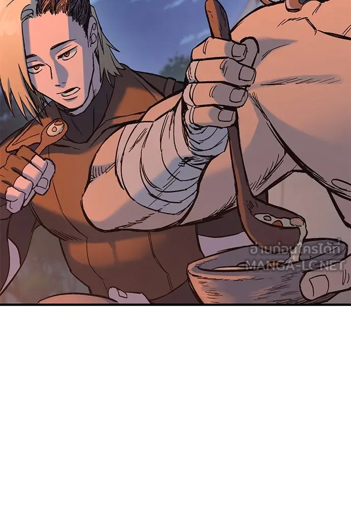 อัศวินวันเดียว ตอนที่ 15 รูปที่ 114