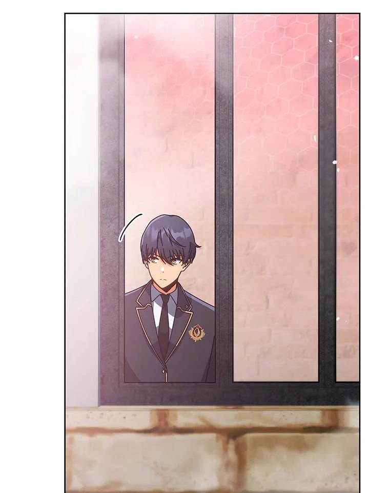 Doujin-Lc- อ่าน โดจิน มังฮวา เกาหลี ญี่ปุ่น จีน แปลไทย Necromancer Academy ตอนที่ 1 2 3 4 5 6 7 8 9 10 11 12 13 14 ฟรี ไม่มีโฆษณา อ่าน โดจิน Manhwa เกาหลี ญี่ปุ่น จีน เรามีครบ คัดมาให้เน้นๆ โดจิน 18+ รับประกันความฟินโดย  Doujin Lc