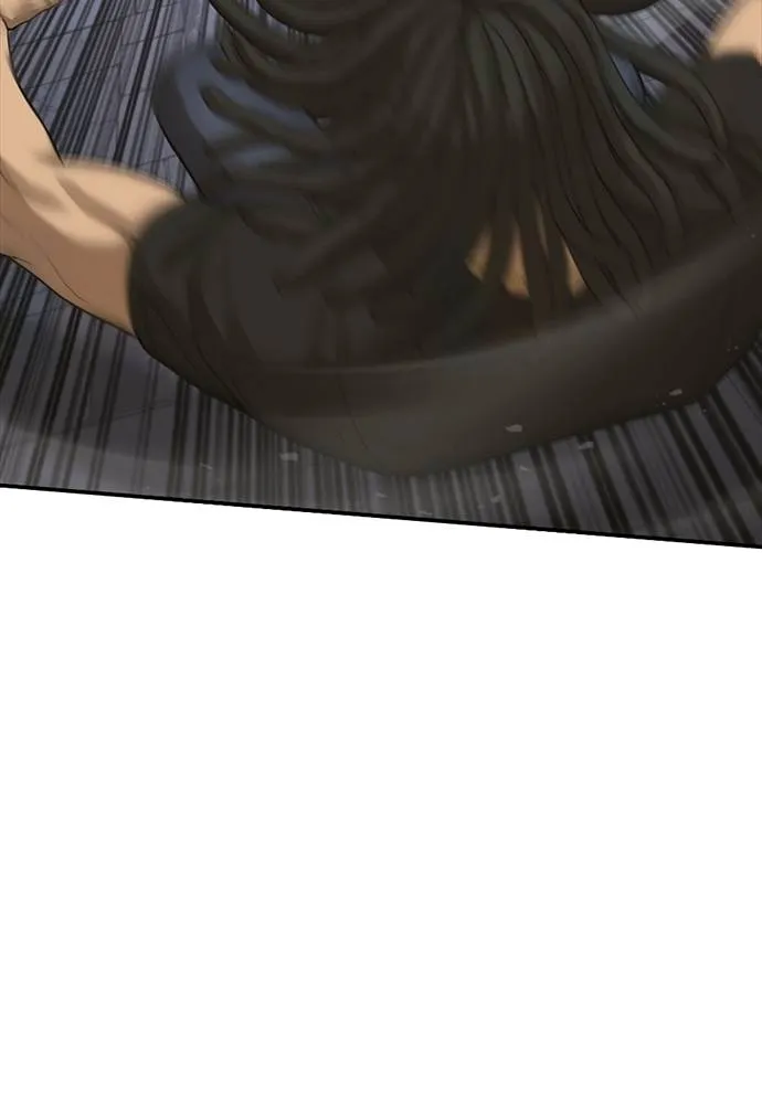 Y2K ตอนที่ 53 รูปที่ 125