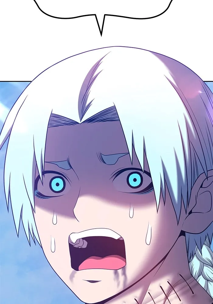 +99 ท่อนไม้พร้อมบวก ตอนที่ 52 รูปที่ 299