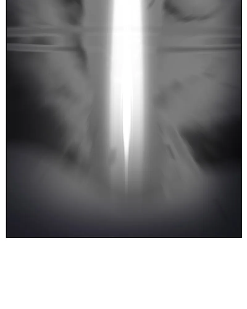 Clever Cleaning Life Of The Returned Genius Hunter ส_ดยอดฮ_นเตอร_สายคล_น ตอนที่ ตอนที่ 95 รูปที่ 165