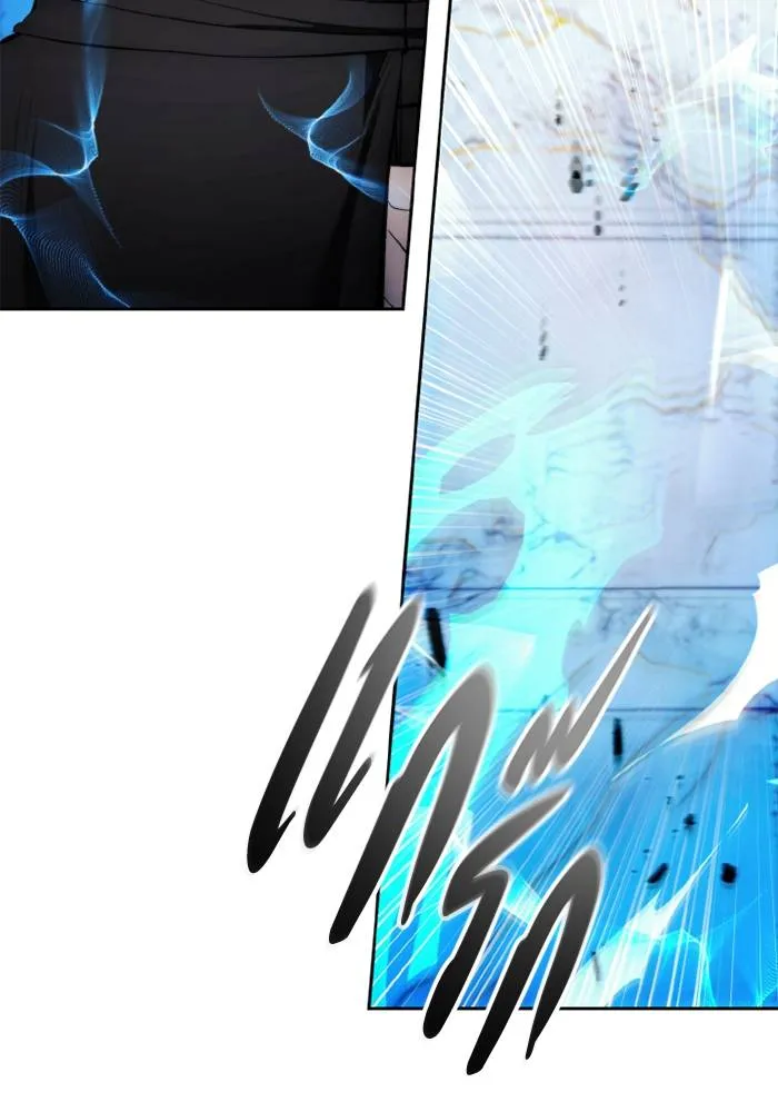 ศึกชิงบัลลังก์เทพเจ้ ตอนที่ 115 รูปที่ 68