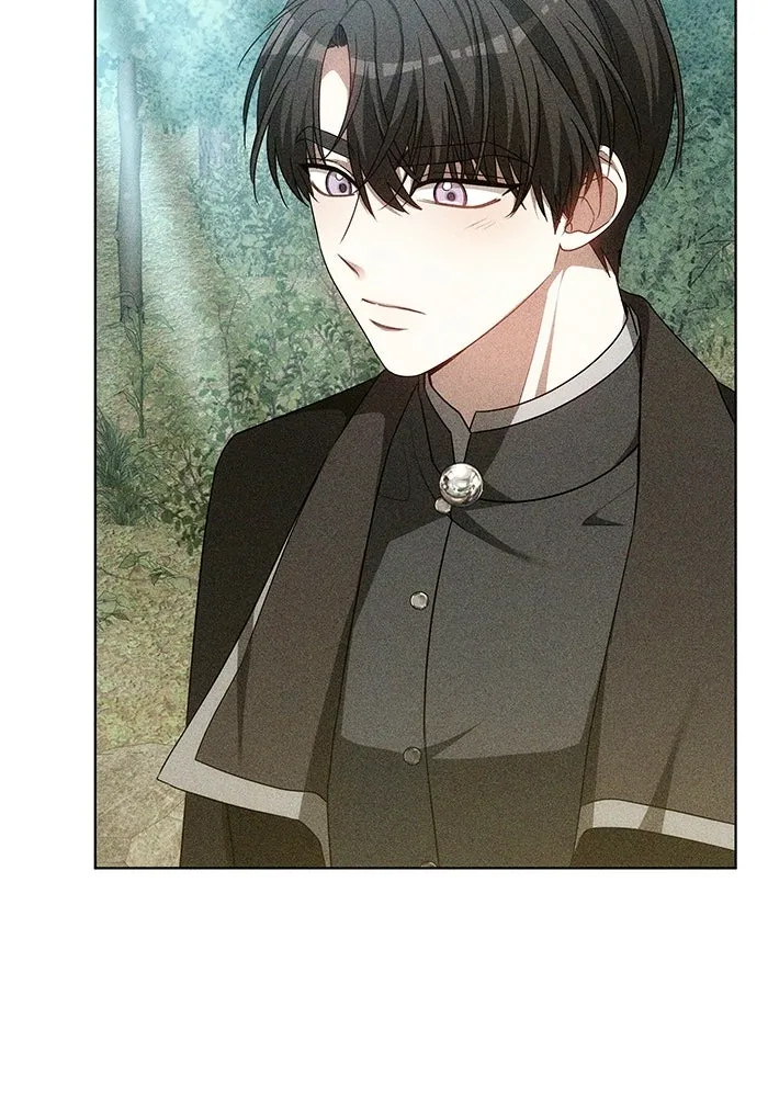 เหตุผลที่ฉันนอกใจ ตอนที่ 76 รูปที่ 37