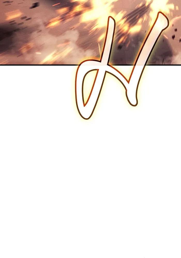 เกิดใหม่พร้อมพลังแห่งราชัน ตอนที่ 101 รูปที่ 172