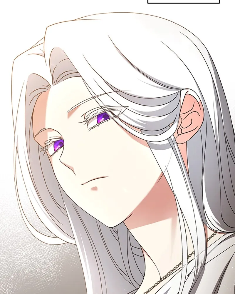 ภารกิจไล่ตามลุค บีเชล ตอนที่ 39 รูปที่ 5