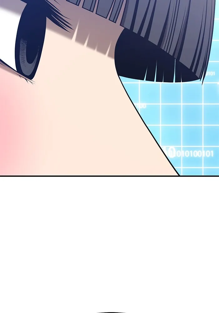 +99 ท่อนไม้พร้อมบวก ตอนที่ 63 รูปที่ 245