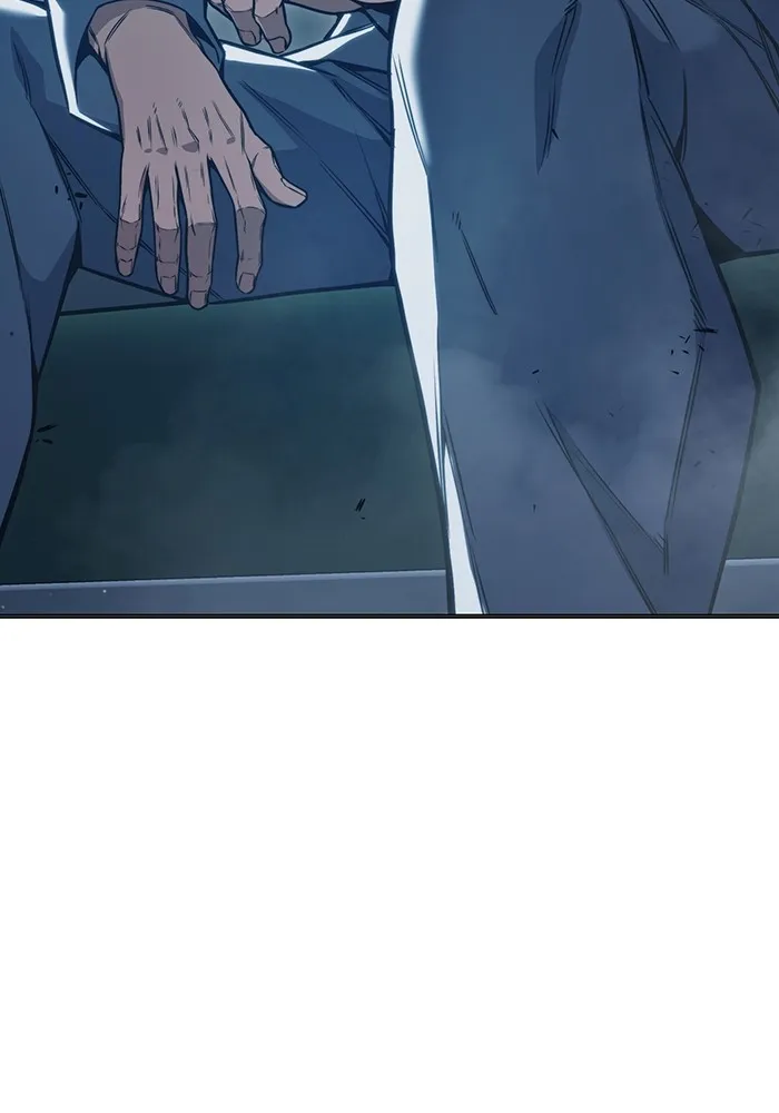 เยาวชนคนคุก ตอนที่ 37 รูปที่ 134