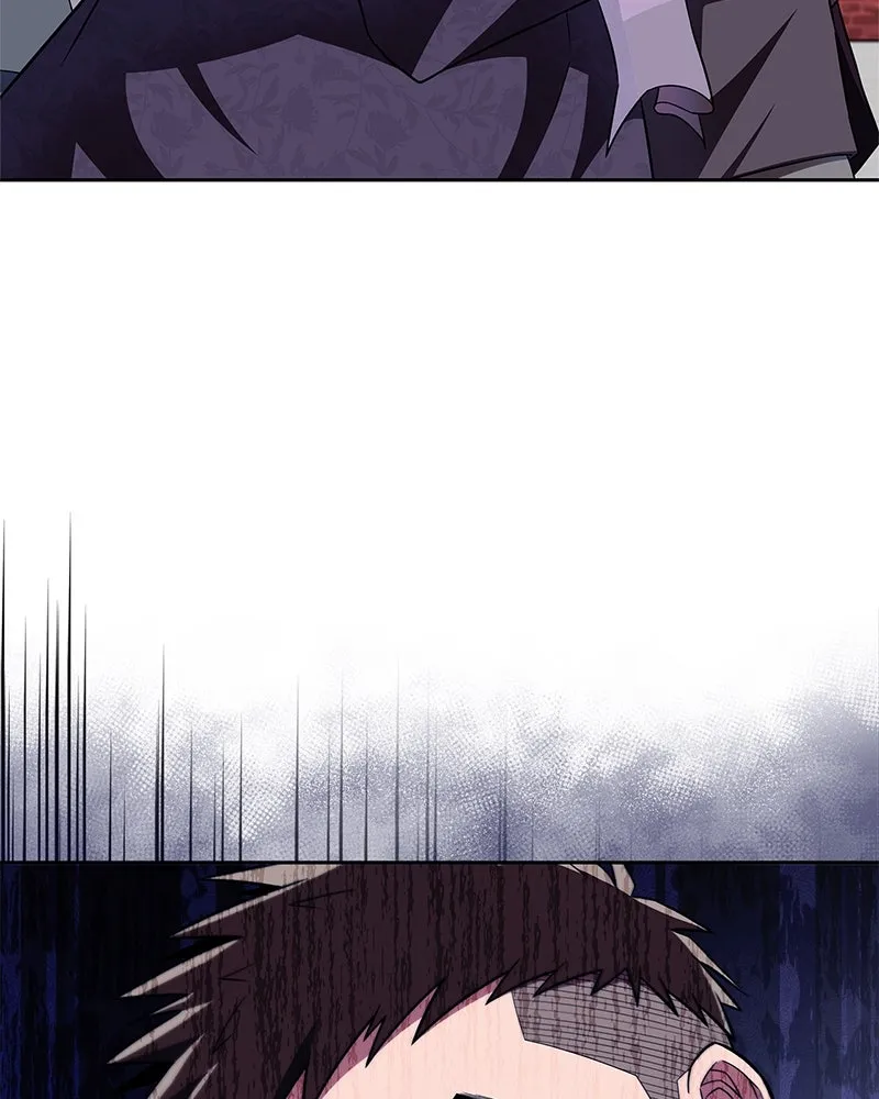 สุดยอดเทรนเนอร์แห่งยุทธภพ ตอนที่ 41 ความใฝ่ฝันของลูกผู้ชาย รูปที่ 154