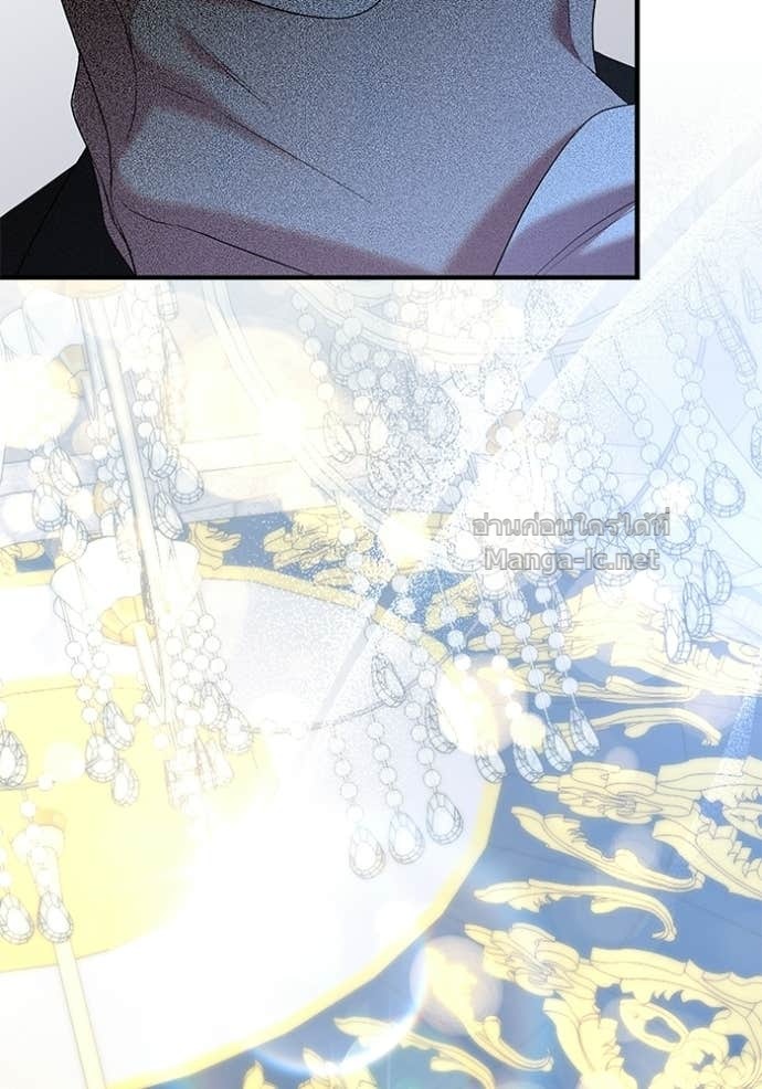 Doujin-Lc- อ่าน โดจิน มังฮวา เกาหลี ญี่ปุ่น จีน แปลไทย ชายาคนสุดท้ายของเจ้าชายไร้หัวใจ ตอนที่ 1 2 3 4 5 6 7 8 9 10 11 12 13 14 ฟรี ไม่มีโฆษณา อ่าน โดจิน Manhwa เกาหลี ญี่ปุ่น จีน เรามีครบ คัดมาให้เน้นๆ โดจิน 18+ รับประกันความฟินโดย Doujin Lc