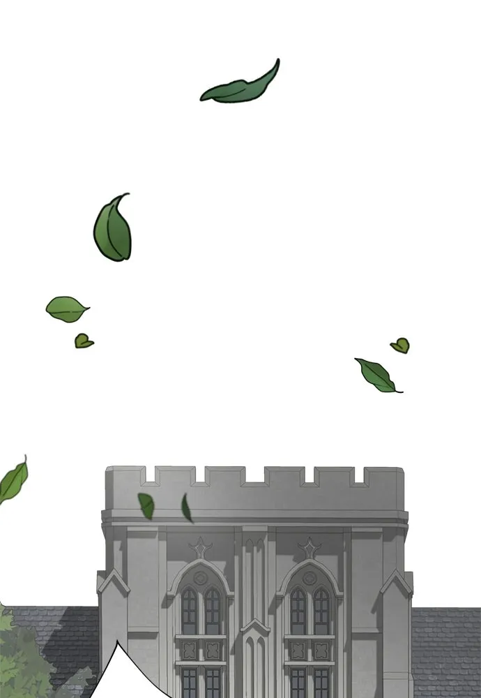 อัศวินเดลิเวอรี ตอนที่ 2 อัศวินเดลิเวอรี รูปที่ 79