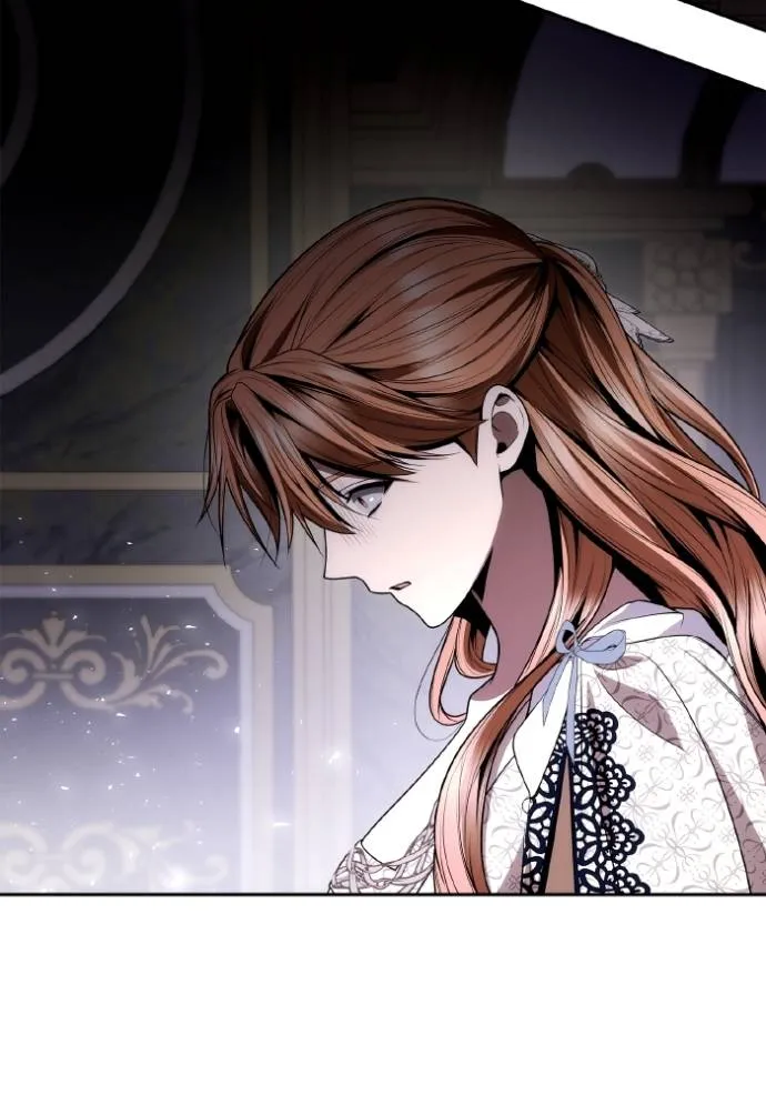 ชาตินี้น้องขอเป็นราช ตอนที่ 119 รูปที่ 134