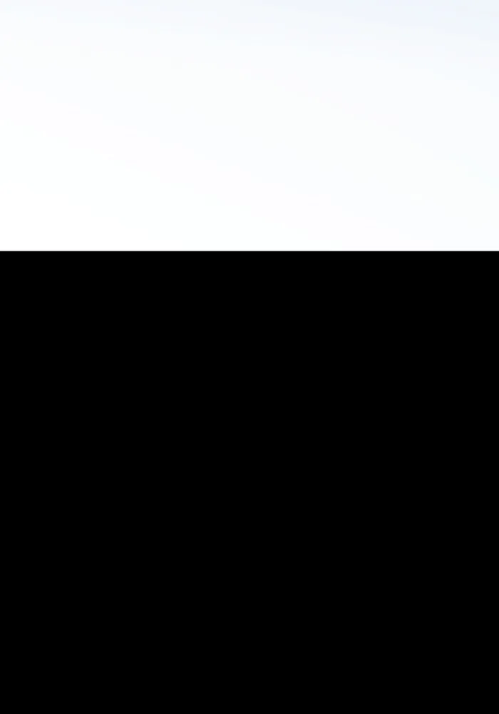 รักนี้ไม่มีรีไซเคิล ตอนที่ 113 รูปที่ 140