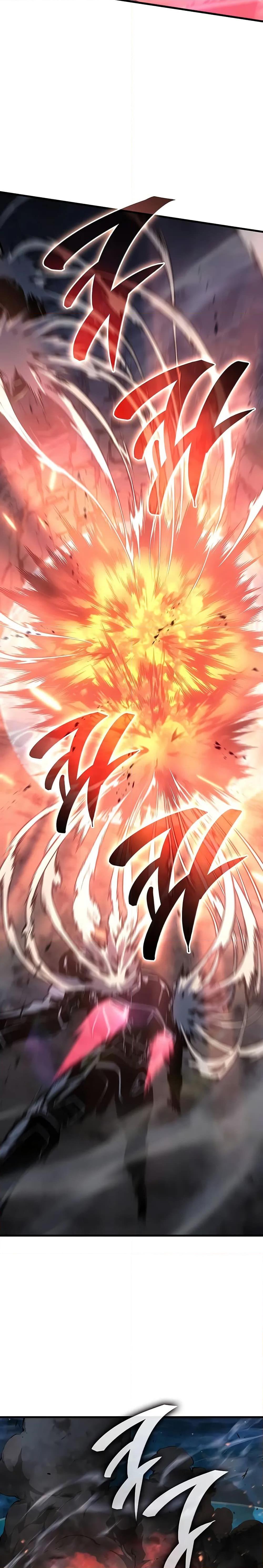 Manga-lc-com อ่านมังงะ อ่านการ์ตูน ออนไลน์ ฟรี Bad Bone Blood ตอนที่ 1 2 3 4 5 6 7 8 9 10 11 12 13 14 ฟรี ไม่มีโฆษณา Manga-lc - อ่าน มังงะ อ่าน การ์ตูน ออนไลน์ อ่านมังงะ ฟรี