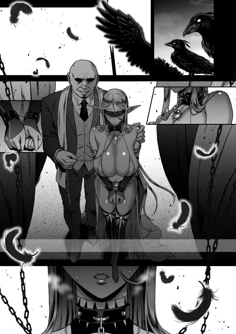 Doujin-Lc- อ่าน โดจิน มังฮวา เกาหลี ญี่ปุ่น จีน แปลไทย คอลเลคชั่นเอลฟ์สาว (Usagi Nagomu) ตอนที่ 1 2 3 4 5 6 7 8 9 10 11 12 13 14 ฟรี ไม่มีโฆษณา อ่าน โดจิน Manhwa เกาหลี ญี่ปุ่น จีน เรามีครบ คัดมาให้เน้นๆ โดจิน 18+ รับประกันความฟินโดย  Doujin Lc