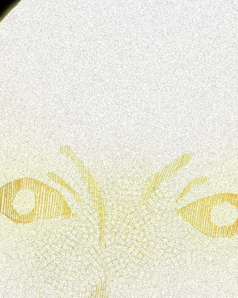 การิน BlaCX ปริศนาอาถรรพ์สีดำ ตอนที่ 16 บ้านโขน (จบ) รูปที่ 19